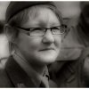 D-Day Normandy
